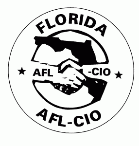 FLA_AFL-CIO