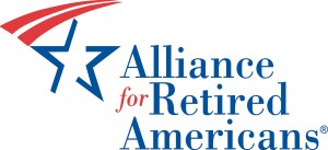 Alliance_For_Retired_Americans