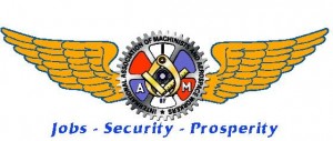 JobsSecurityProsperity